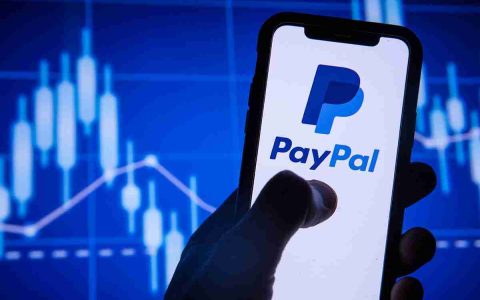 PYUSD登陆Arbitrum：PayPal的稳定币革命