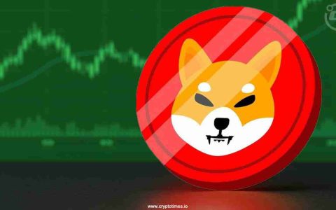 Shytoshi Kusama的AI SHIB白皮书：解码Shiba Inu的未来