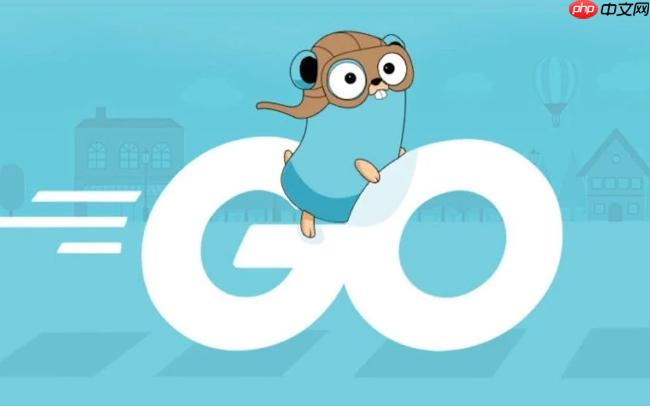 怎样用Golang测试加密算法 讲解测试随机性与安全性的特殊考虑