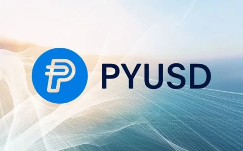 PayPal、PYUSD 与 Arbitrum：纽约一分钟看数字支付的未来