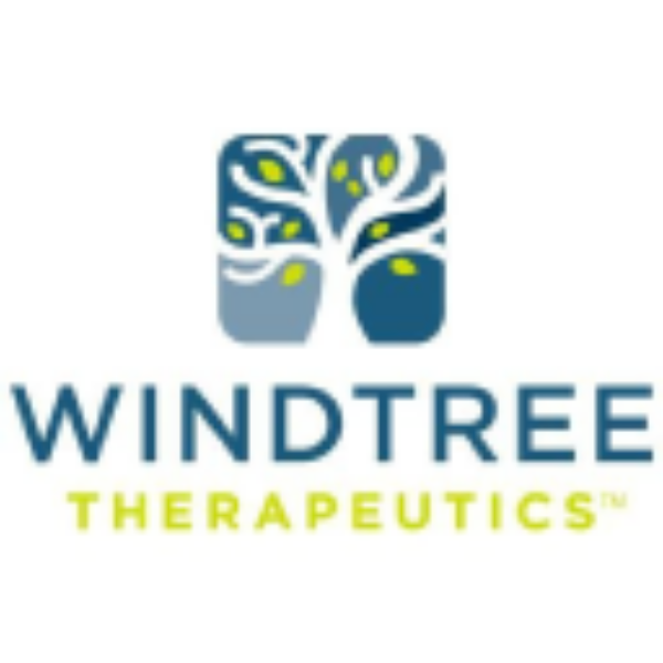 Windtree、纳斯达克和BNB加密货币:一个新时代?