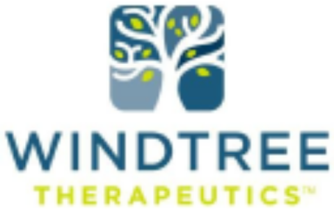 Windtree、纳斯达克和BNB加密货币：一个新时代？