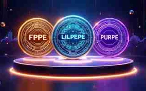 PEPE币、FloppyPepe和模因币：加密货币世界现在流行什么？
