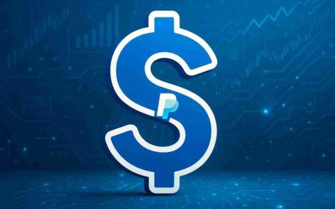 PayPal 的 PYUSD 登陆 Arbitrum：数字支付的新时代