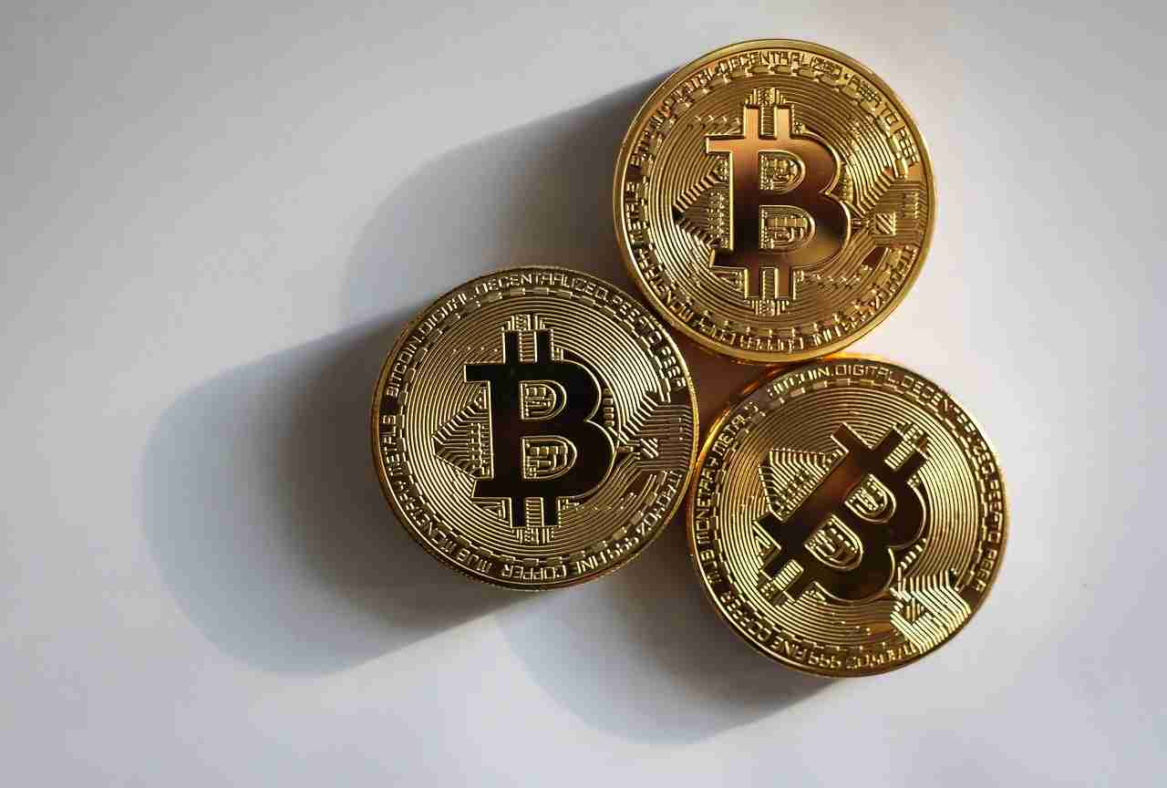 比特币:终极抗通胀工具?投资者圈内人士发表看法