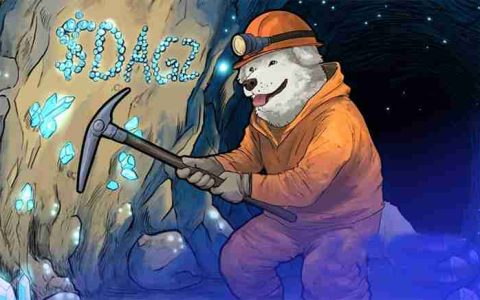 Dawgz AI ($DAGZ币) 价格预测2025 – 2040 年：能达到1美元吗？
