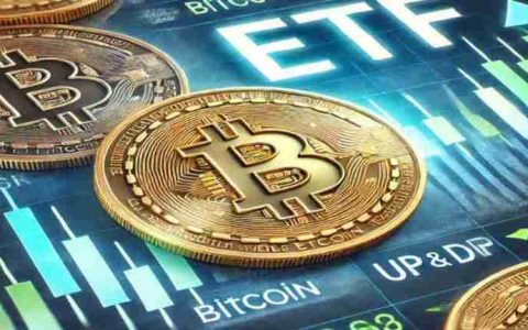 币圈哪个交易所手续费最低？主流交易所手续费对比分析