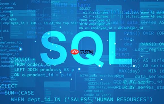 sql 中 patindex 用法_sql 中 patindex 模式匹配教程