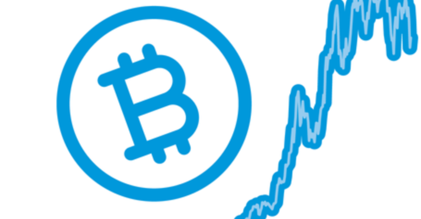 暴跌山寨币YZA风险提示_专家警告勿盲目跟风   - 创想鸟
