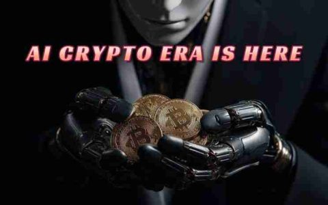 加利福尼亚梦想Web3：Coinbase、Ripple与加州的加密货币拥抱