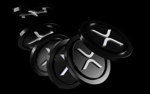 Ripple、XRP 与验证器控制：在数字前沿探索去中心化之路