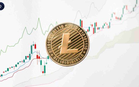 莱特币将爆发？分析师盯上500美元目标！