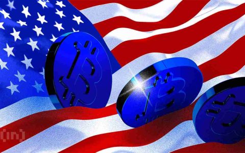 山姆大叔的比特币储备：美国政府持有比特币是怎么回事？