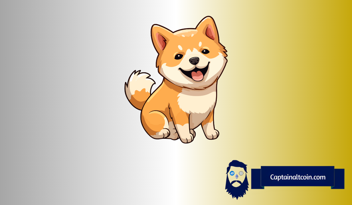 Dogwifhat(WIF)突破观察:这顶帽子能否突破1.20美元?