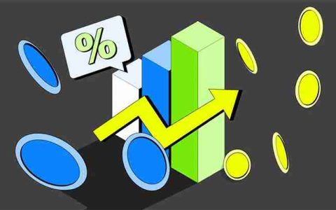 交叉保证金与逐仓保证金：哪个更适合您的加密货币交易策略？