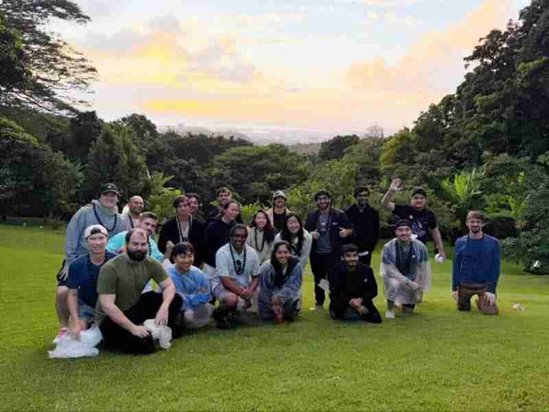 Eclipse Crypto是什么?解决了哪些问题?Layer-2区块链平台全指南