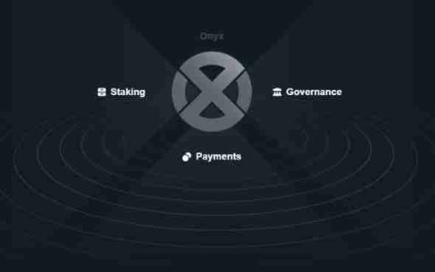Onyxcoin(XCN币)是什么?值得投资吗?XCN币价格预测2025-2050