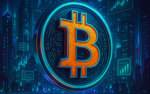 比特币价格：会涨到15万美元吗？值得关注的关键指标，你知道的？