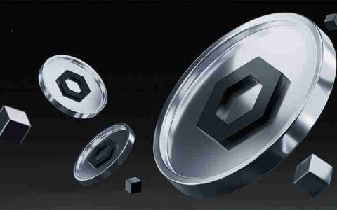 什么是Chainlink（LINK币）？未来发展如何？值得投资吗？