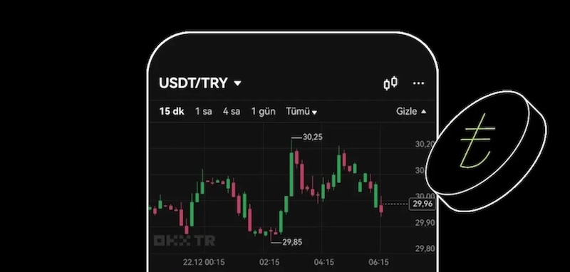 什么是山寨币?山寨币值得新手投资吗? - 创想鸟