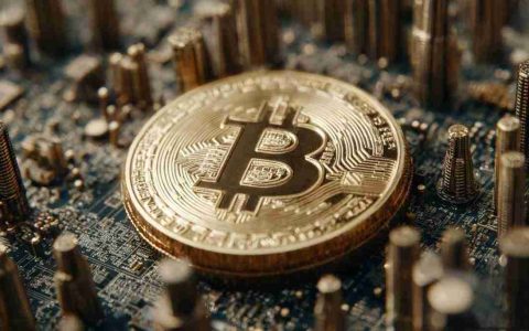 日本Metaplanet宣布再次购入比特币，成为全球第五大比特币企业持有者