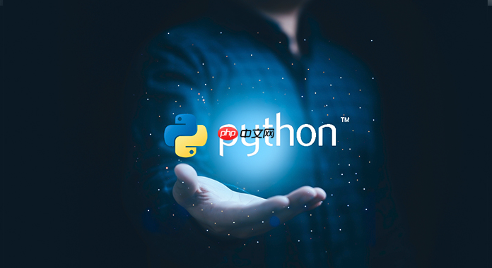 如何用Python实现PCB焊接的质量异常检测?