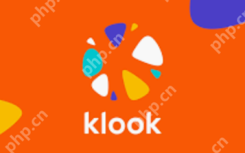 klook登录入口 klook大陆版最新登录入口