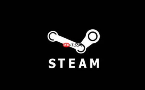 Steam可以跨家庭组共享吗 Steam如何清除设备授权限制