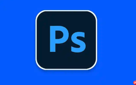 Photoshop如何添加下雨效果 Photoshop真实天气特效制作