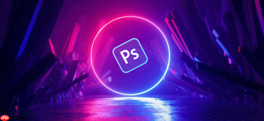 Photoshop如何添加下雨效果 Photoshop真实天气特效制作
