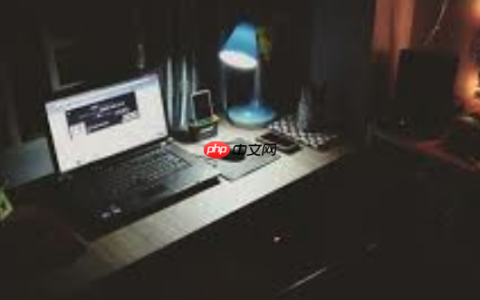7-Zip如何显示压缩进度详情 7-Zip详细输出信息设置