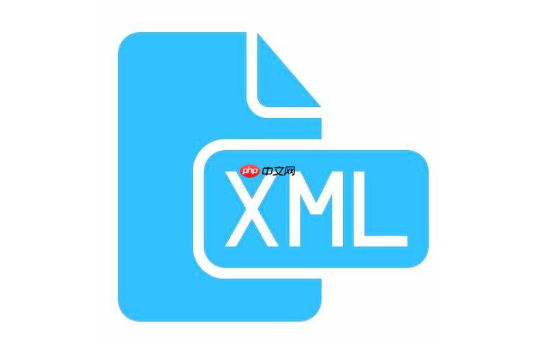 XQuery的quantified表达式语法是什么?