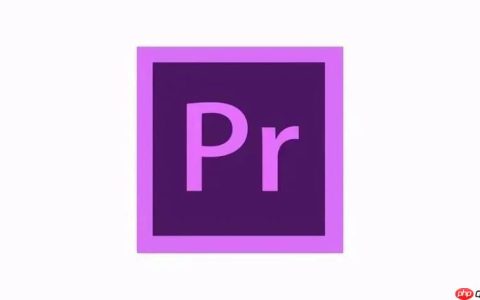 Premiere如何制作慢动作 Premiere速度曲线调整技巧