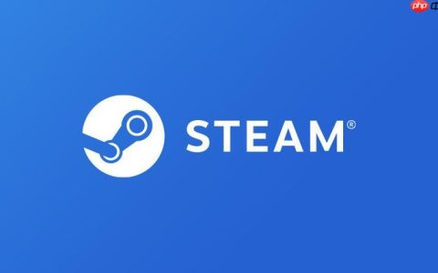 Steam游戏时长受限怎么解决 Steam游玩时间限制解除指南