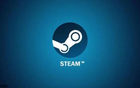 Steam共享游戏能同时玩吗 Steam解决同时在线冲突技巧