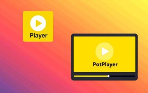 PotPlayer播放器如何旋转3D视频 PotPlayer立体影片播放指南