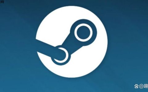 Steam市场锁怎么解除 Steam交易限制取消操作教程