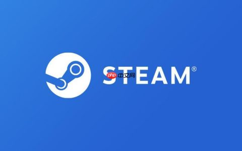 Steam家庭共享支持VR游戏吗 SteamVR游戏共享设置