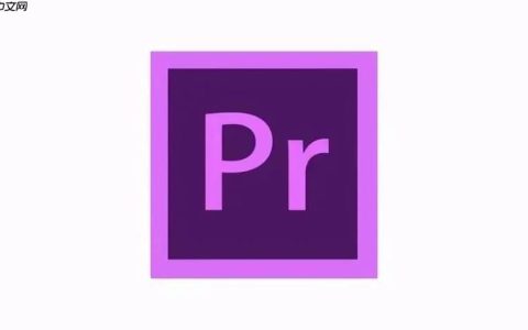 Premiere如何添加关键帧 Premiere动画效果制作指南