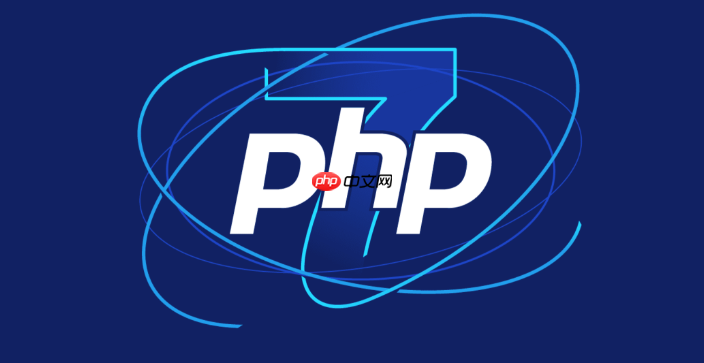 如何使用Laragon快速搭建PHP环境 Laragon一键PHP环境配置教程