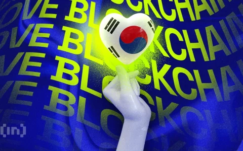 Upbit、币安与ERA：乘着Caldera崛起的浪潮