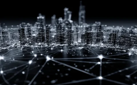Talos、Coin Metrics 与加密货币并购：打造机构一站式服务平台