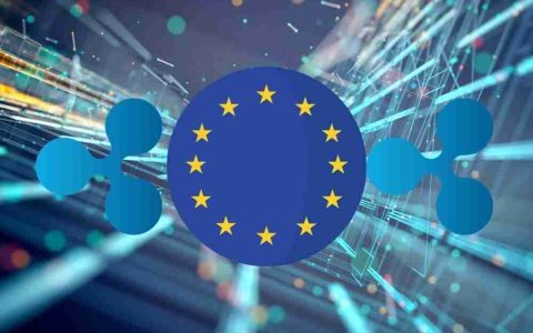 瑞波的欧洲扩张：RLUSD 成为焦点，XRP 角色明确