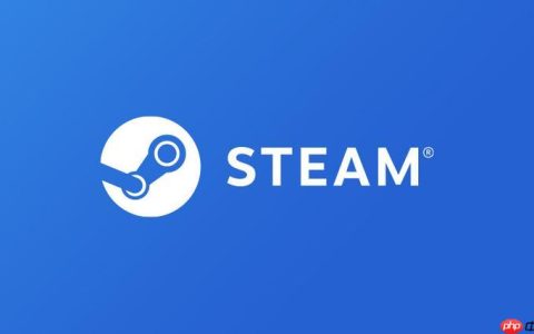 Steam家庭共享如何设置 Steam详细教程教你共享游戏权限