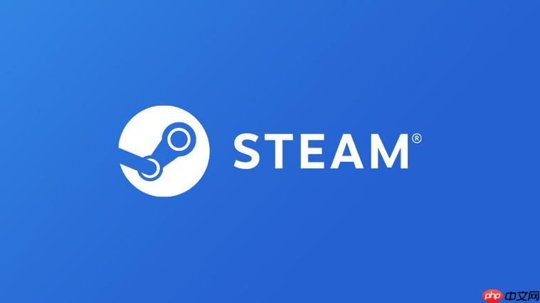 Steam家庭共享如何设置 Steam详细教程教你共享游戏权限