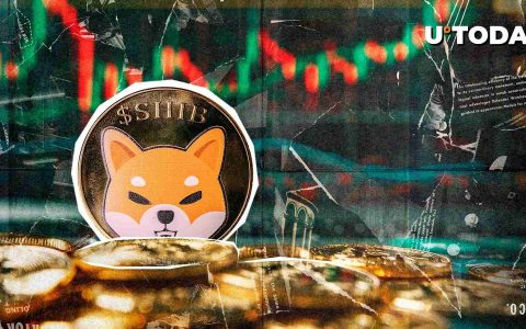 柴犬币：交易量激增，价格暗示突破——接下来会怎样？