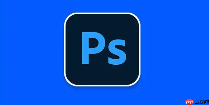 Photoshop如何修复背光照片 Photoshop逆光补救专业方案