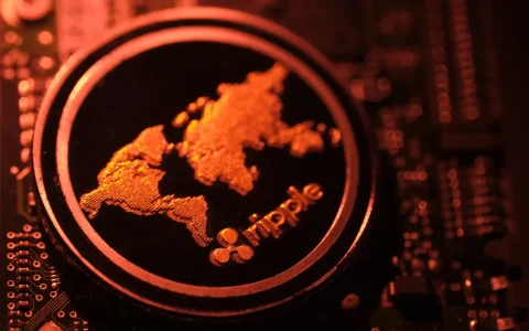 比特币、以太坊、XRP：“加密周”加密货币飙升解码