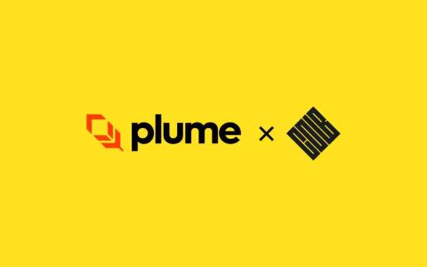 Plume与Colb Finance：为区块链时代对Pre-IPO股权进行代币化