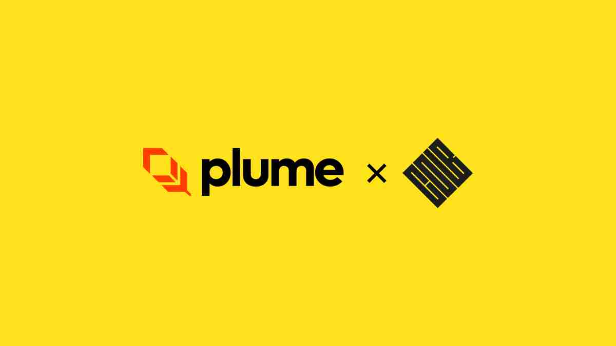 Plume与Colb Finance:为区块链时代对Pre-IPO股权进行代币化